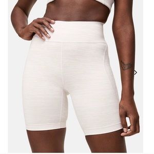 Outdoor Voices Biker Shorts